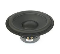 Scan Speak 30W/4558T00-12" Subwoofer Discovery - 4ohm