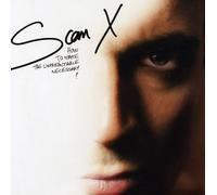 Scan X - How to Make the Unpredictable