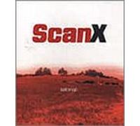 Scan X - Satori Ep