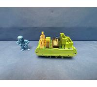 Scana Mar-El AS Moland MPT400 Convertitore PCB Modulo