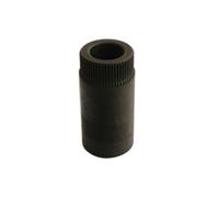 Scanalate Presa Pre Camera 1.3cmD - Abiti Mercedes-Benz - Laser 5472 Nuovo