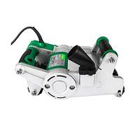 Scanalatore, 1100 watt 2. 5mm / 35mm. Taglierina della macchina da taglio della macchina della macchina della macchina della macchina della macchina del chaser della parete elettrica(25MM35MM)