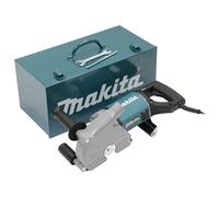 Scanalatore 1.800w makita sg150