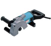 Scanalatore a doppio disco 150mm 1800W Makita SG150