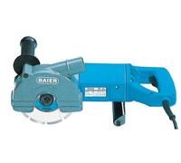 SCANALATORE BAIER BDN 453 SCANALATRICE TRACCIATRICE