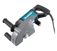 SCANALATORE ELETTRICO MAKITA SG181 - Grigio, 435x185x245 mm, 5,6 kg