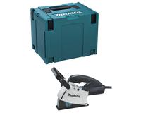 Scanalatore 1.400w makita sg1251j