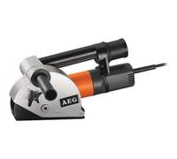 SCANALATORE 'MFE 1500' AEG 1500 Watt