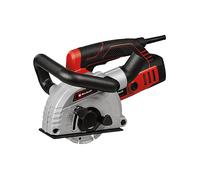 SCANALATORE MURALE EINHELL TEMA 1500, 1500 W, 8500 giri/min