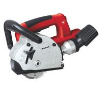 Scanalatore Per Muro Einhell Th-Ma 1300 1.320 W Einhell Utensileria elettrica