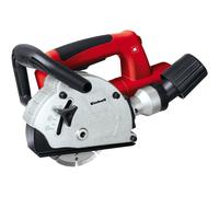 Scanalatore per muro Einhell TH-MA 1300 Rosso