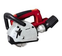 SCANALATORE PER MURO TH-MA 1300 EINHELL POTENZA 1.320W-DISCO DIAMANTATO Ø125mm