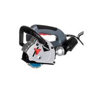 Scanalatrice 1320W disco 125x22.2 mm 59G370 GRAPHITE