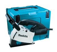 Scanalatore 1.400w makita sg1251j