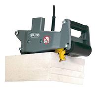 Scanalatrice/Scanalatore/Tracciatrice a frese professionale - BMF 501
