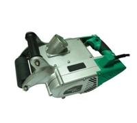 Scanalatrice/Scanalatore/Tracciatrice per muri a fresa 1100W professionale