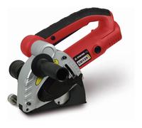 CD 125-1500W 8500min Ø125mm__ ROZADORA DE DISCO