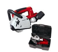 Scanalatrice/Tracciatrice per muri Einhell - TH-MA 1300