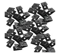Scanalatura for saldatura di vinile for pavimenti U Bld V Bld Accessori for utensili hardware for bagno scanalati con lama in acciaio inossidabile