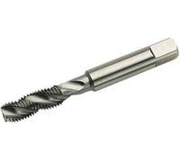 Scanalatura Spirale Metrico Rubinetto M8x0.75 8 MM