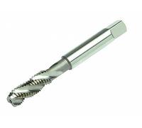 Scanalatura Spirale Rubinetto 35 Gradi BSF 1/2 x 41.9cm Filettatura HSS