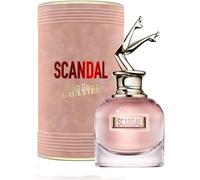Jean Paul Gaultier Scandal 30 ml eau de parfum per Donna