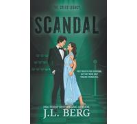 Scandal: A Fake Dating Royal Rockstar Romance: 3