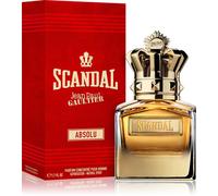 Scandal Absolu