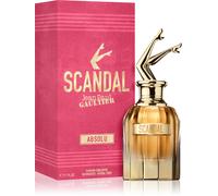 Scandal Absolu Concentrate