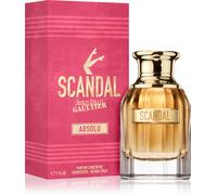 Scandal Absolu Concentrate