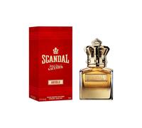 Jean Paul Gaultier Scandal Absolu - Parfum Concentré Pour Homme 50 ml Vapo