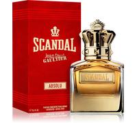 Scandal Absolu Pour Homme