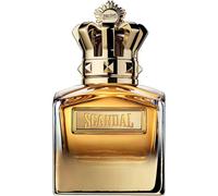 Jean Paul Gaultier Profumi da uomo Scandal pour Homme AbsoluAbsolu Parfum Concentré 100 ml