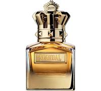 Jean Paul Gaultier Scandal Absolu - Parfum Concentré Pour Homme 50 ml Vapo