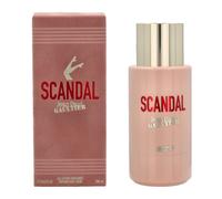 Scandal Body Lotion 200 Ml