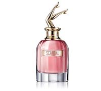 Scandal Eau de Parfum PROMO