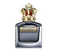 Scandal Eau De Toilette Pour Homme Jean Paul Gaultier 100ml