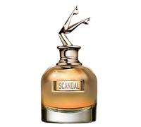 JEAN PAUL GAULTIER Scandal Eau de Parfum 80 ML donne
