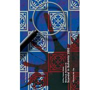 Scandal in Bohemia 1892: Sherlock Holmes in: Volume 7