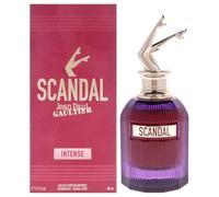 Jean Paul Gaultier Scandal Intense Eau de Parfum Intense (donna) 80 ml