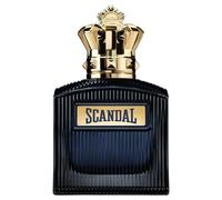 Jean Paul Gaultier Scandal Pour Homme Intense Eau de Parfum 100 ml