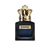 Scandal Intense Eau de Parfum Intense For Him - Formato: 50 ml