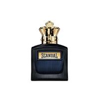 Scandal Intense For Him Eau de Parfum Intense