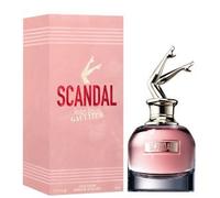 Scandal Jean Paul Gaultier 50 ml, Eau de Parfum Spray