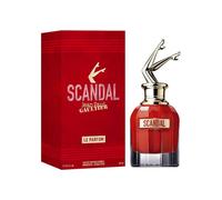 Scandal Le Parfum Edp Vapo 80 Ml Cura della persona e salute