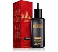 Scandal Le Parfum Intense Refill