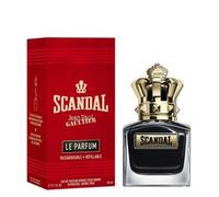 JEAN PAUL GAULTIER SCANDAL POUR HOMME LE PARFUM 50 ML