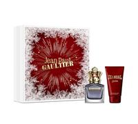 Scandal Pour Homme Eau de Toilette 50 ml + Shower Gel 75 ml Jean Paul Gaultier