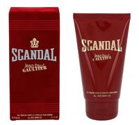 Scandal Pour Homme Shower Gel 150 ml