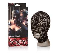 Scandal Servitù - 100 gr